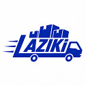 Laziki
